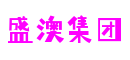 湖北省宜昌市盛澳集团智控科技有限公司