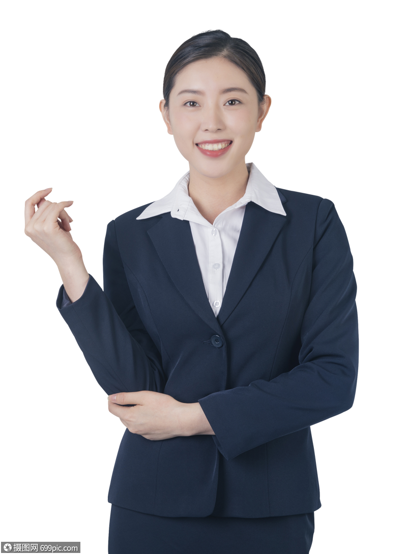 周良 剧本与叙事策划总监